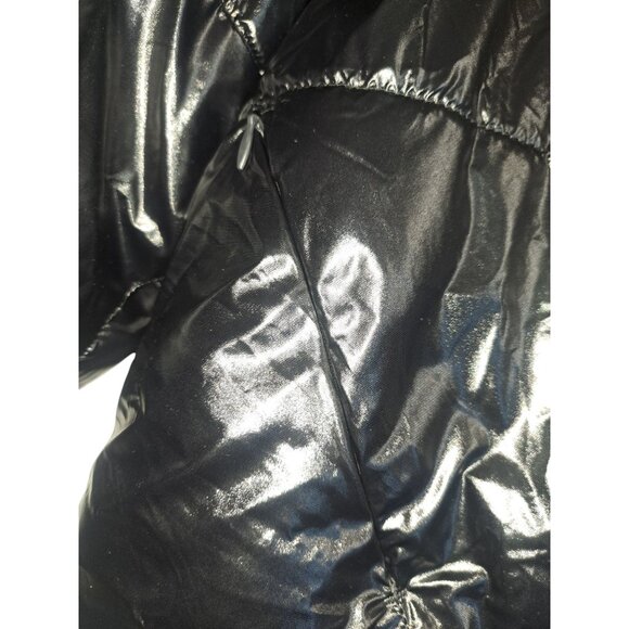 A New Day Water-Resistant Lightweight Insulated Eco-friendly Puffer Jacket XL - Picture 5 of 11